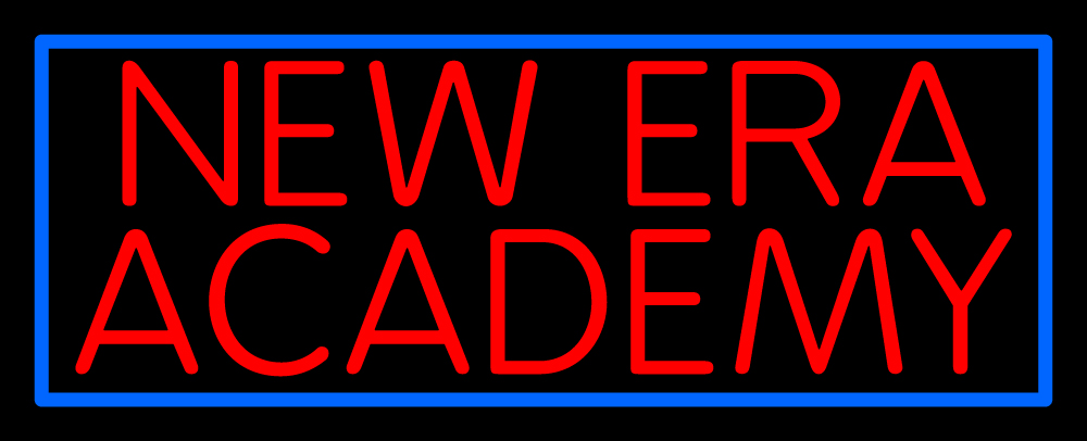 new era dating academy hongkong hot pussy gallery