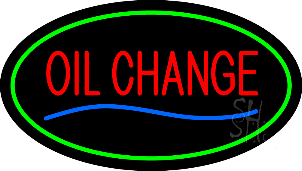 Oil change sign OIL CHANGE SPECIAL Vinyl Banner CUSTOM Sign 2x6 ft auto repair (add your price) See more like this Fast Oil Change Filter Special Price Plastic Indoor Outdoor Coroplast Yard Sign Brand New.