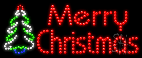 thumbnail image 2 of Ghost Rider Neon LED Wall Art | Party & Room Decor - Stylish 2 of 14
