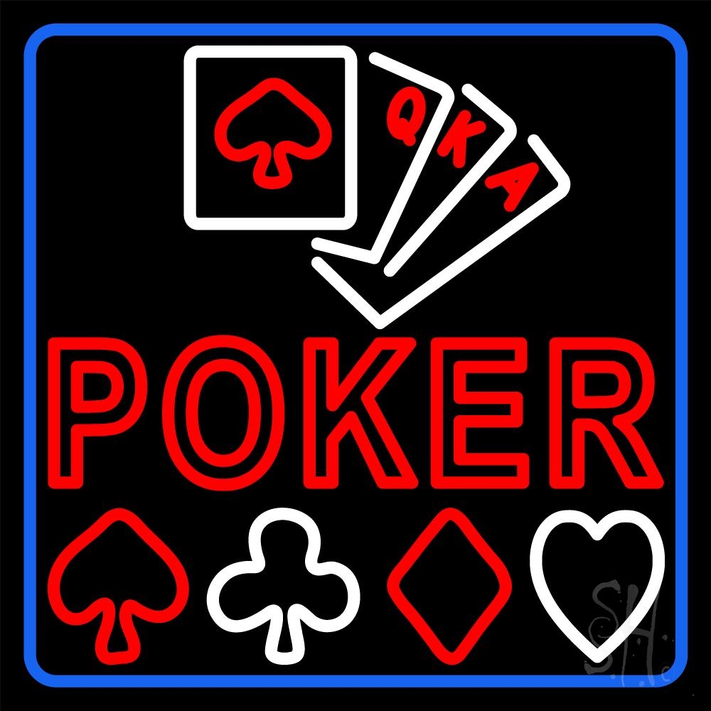 n105-12817-poker-with-cards-neon-sign.jp