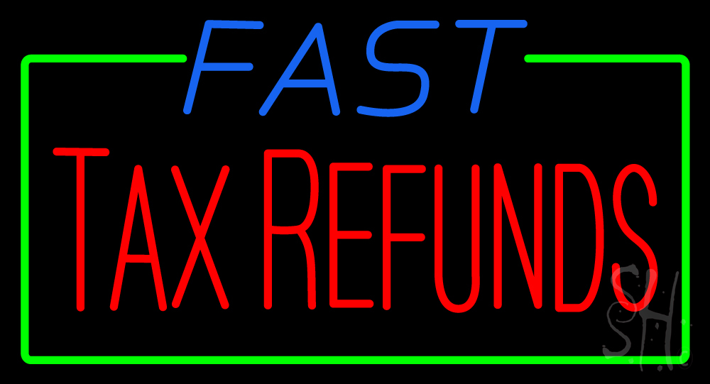 Fast tax hours Fast tax hours aurisonics harmony